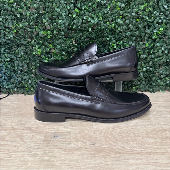 Steve Madden Troye - M13